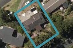5 Waimahanga Road, Onerahi, Whangarei