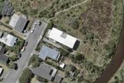 2 Moana Street, Otaki Beach, Otaki