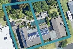 20 Sereno Vista, Bellevue, Tauranga
