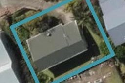 1B Wakelin Street, Kamo, Whangarei