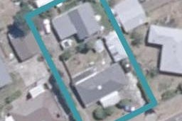 2/78 Te Hatepe Avenue, Taupo, Taupo