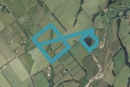 33 Traceys Road, LOBURN, Loburn