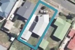 7 Kerepehi Grove, Wainuiomata, Lower Hutt