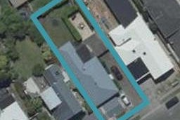 17 Hawthorne Street, Strowan, Christchurch