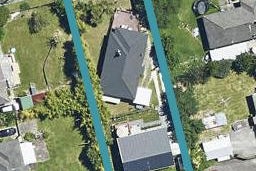 2B Manuka Crescent, Hillcrest, Rotorua