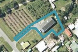 11B Simpson Street, Seddon, Seddon