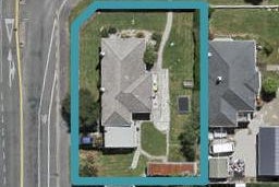 419 Herbert Street, Waverley, Invercargill
