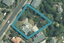 33 Norrie Avenue, Raglan, Raglan