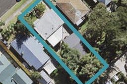 19 Le Roy Terrace, Birkenhead, Auckland