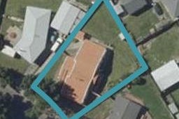 4 Forbes Place, Kelvin Grove, Palmerston North