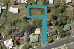 168B Morningside Road, Morningside, Whangarei