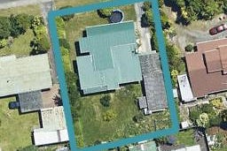 8 Bellvue Road, Kawaha Point, Rotorua