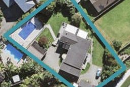 480 Albany Highway, Albany, Auckland