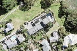 15 Glenelg Road, Red Beach, Red Beach