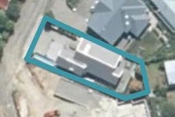 5A Roslyn Road, Bluff Hill, Napier