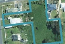 16 Bear Street, Waverley, Waverley