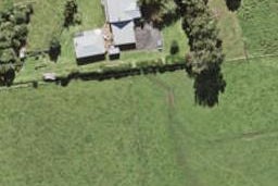 77 Whiteywood Street, WESTGATE, AUCKLAND