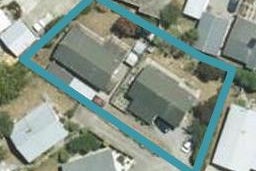 10A Manatu Place, Witherlea, Blenheim
