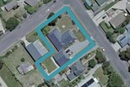 72 Venice Street, Martinborough, Martinborough