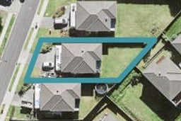 7 Lagoon View, Gulf Harbour, Whangaparaoa