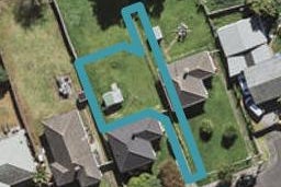 10B Hilda Road, Favona, Auckland