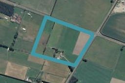 1457 Poyntzs Road, West Eyreton, Rangiora