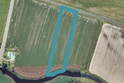 109 Wano Road, Coastlands, Whakatāne