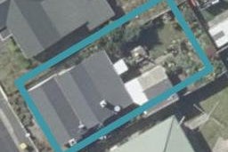 14 Eastbourne Street, Caversham, Dunedin