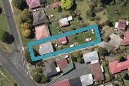 80 Cairnfield Road, Otangarei, Whangarei
