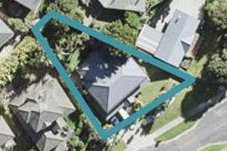 4 Blue Heron Rise, Stanmore Bay, Whangaparaoa