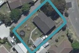 4 Curzon Place, Parklands, Christchurch