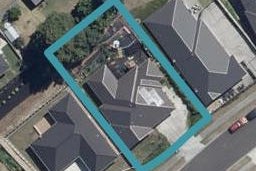 6 Ella Place, Grandview Heights, Hamilton