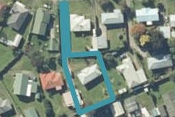 10 Matata Place, Tokoroa, Tokoroa