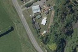 376 Whitecliffs Road, Whitecliffs, Glentunnel