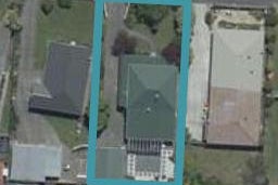 79 Tuckers Road, Casebrook, Christchurch