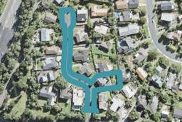 3 Panorama Court, Red Beach, Red Beach