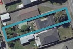 94 Estuary Road, South New Brighton, Christchurch