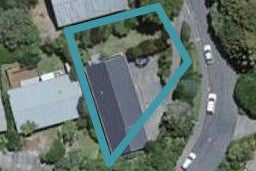 176 Cecil Road, Wilton, Wellington