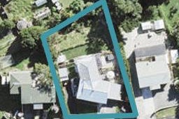 64 Stillwater Crescent, Stillwater, Silverdale