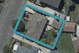 38 Cheyenne Street, Sockburn, Christchurch