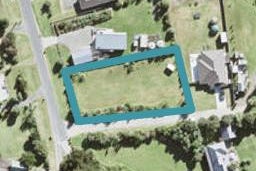 23 Bathgate Road, Pakiri, Wellsford