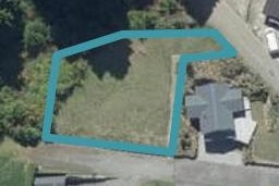 38 Acheron Heights, Hanmer Springs, Hanmer Springs