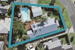 15 Seaview Avenue, Northcote, Auckland