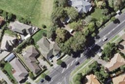 796 Chapel Road, Northpark, Auckland