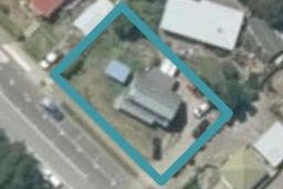 1210 Howard Street, Parkvale, Hastings
