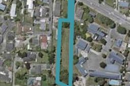 115 Mill Road, Otaki