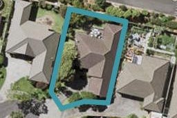 9 Moy place, East Tamaki Heights, Auckland