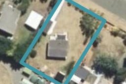 6 Duncan Street, Waikawa Beach, Manakau