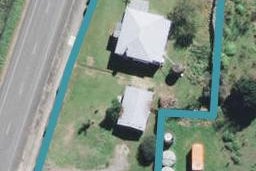 185 Waiomatatini Road, Ruatoria, Ruatoria