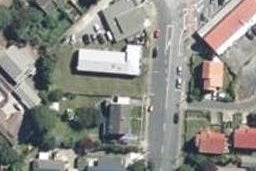 45 Collingwood Street, Waterloo, Lower Hutt